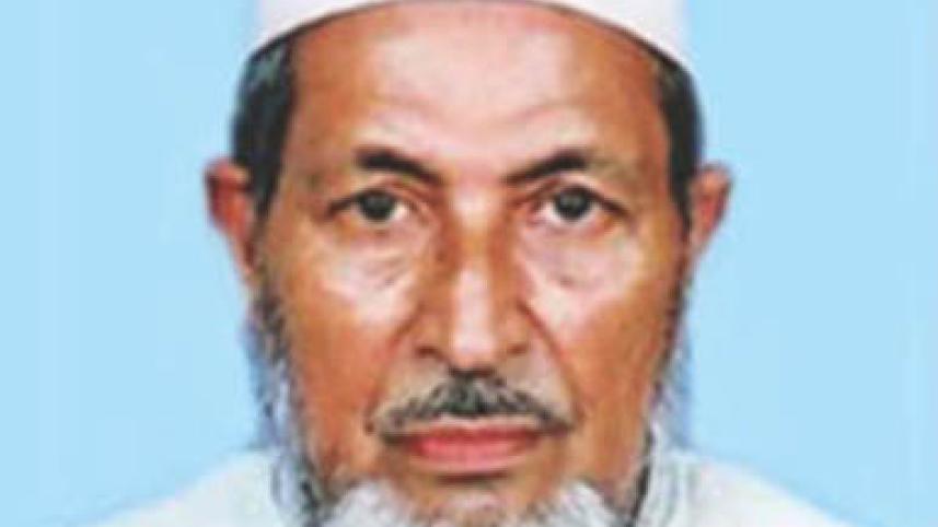 Abdul Jabbar.jpg