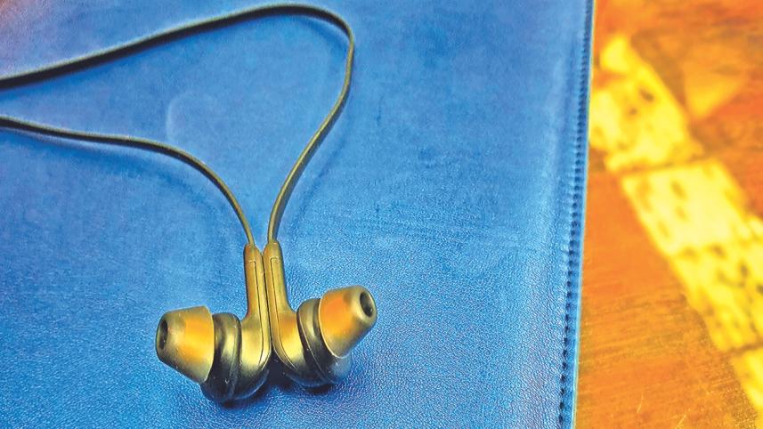 Jabra.jpg
