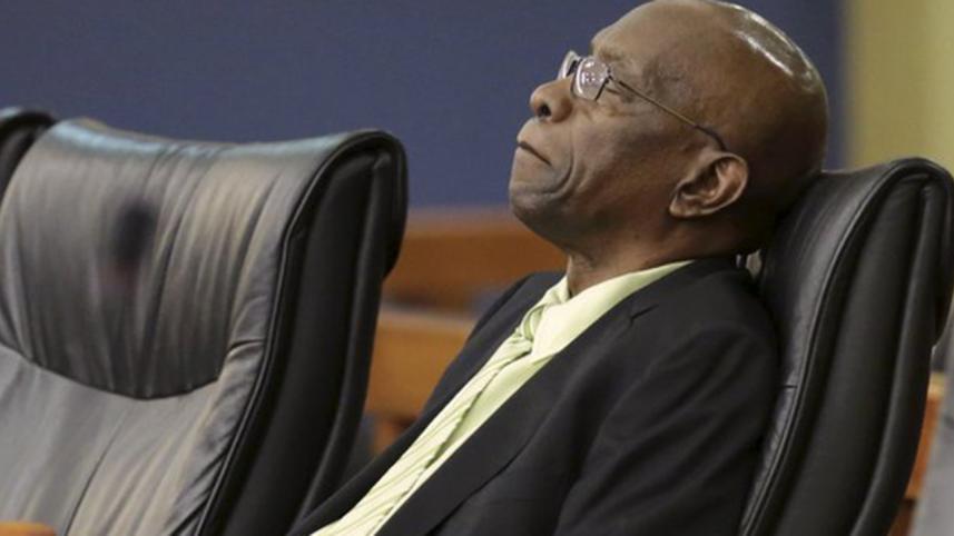 jackwarner.jpg