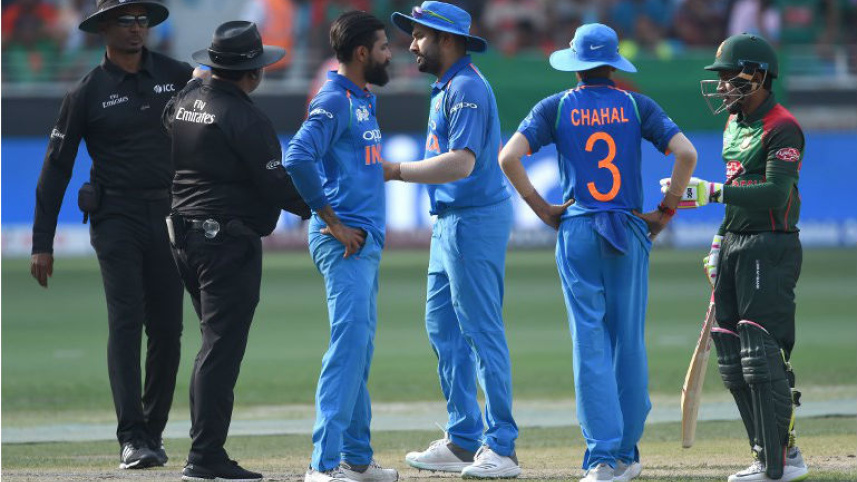 Jaddu.jpg