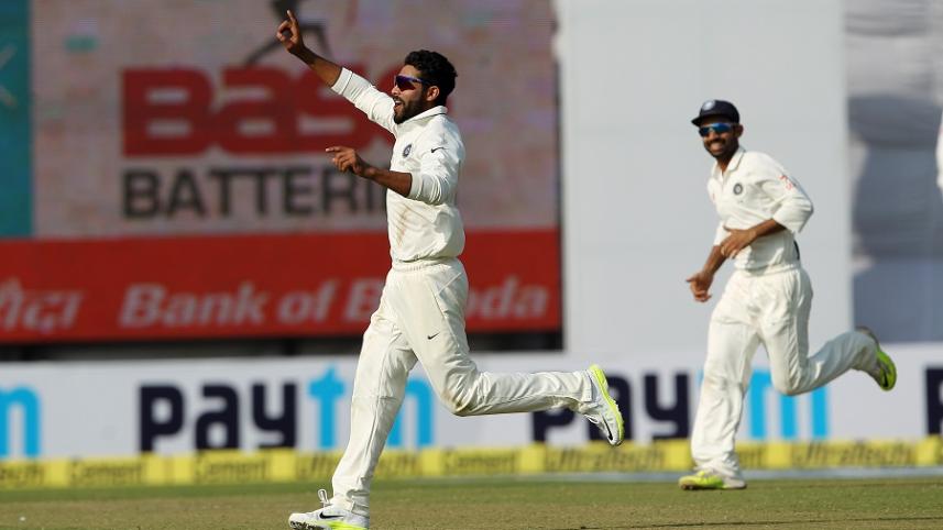 Jadeja.jpg