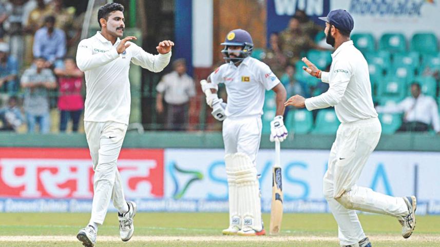 jadeja.jpg