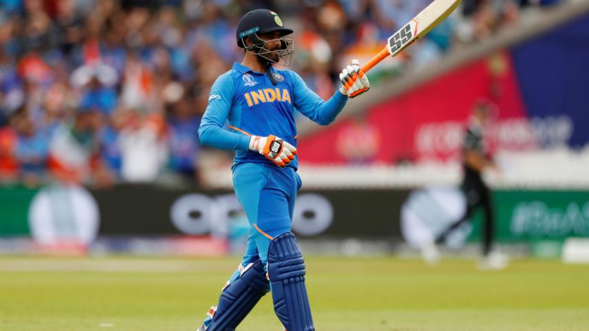 JADEJA.jpg
