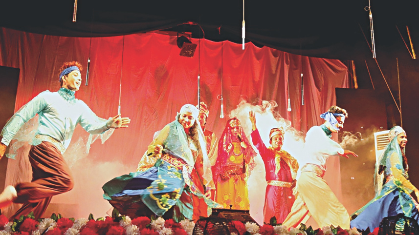 Jadur Pradip 1.jpg