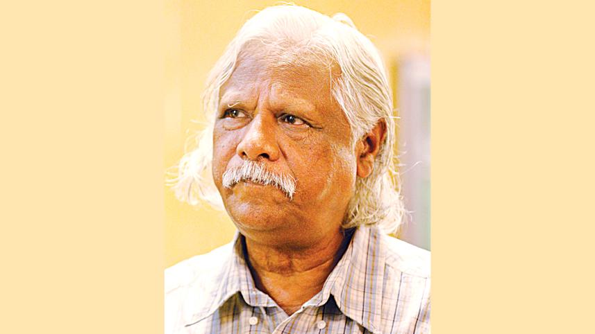 Jafarullah.jpg