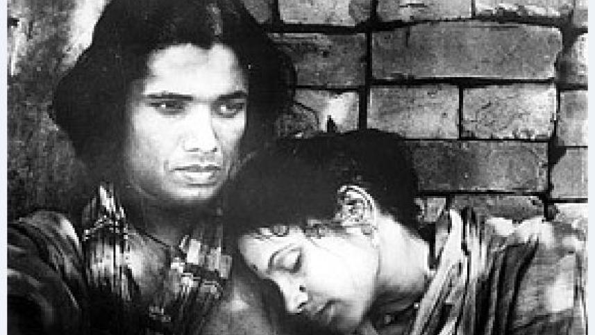 Jago hua Savera.JPG