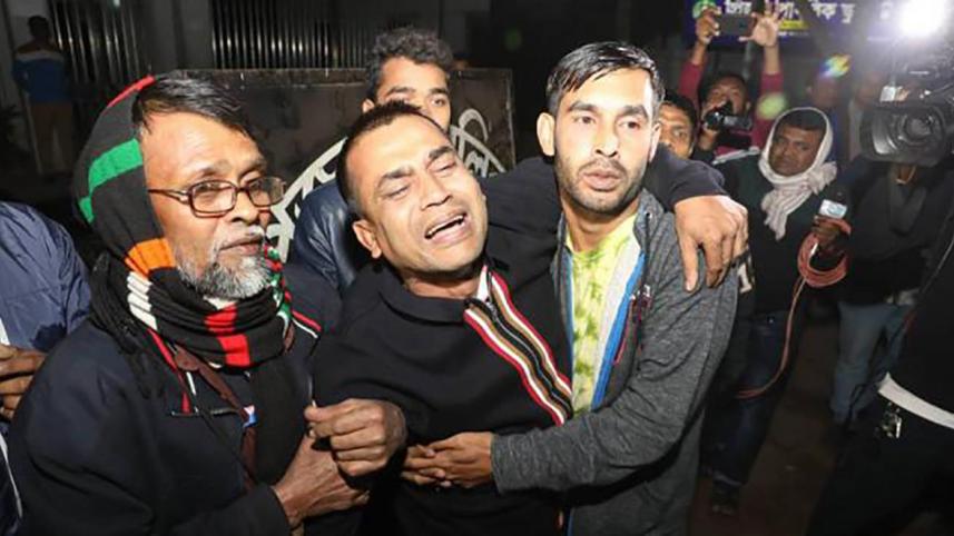 jaha-alam-palo-wb.jpg