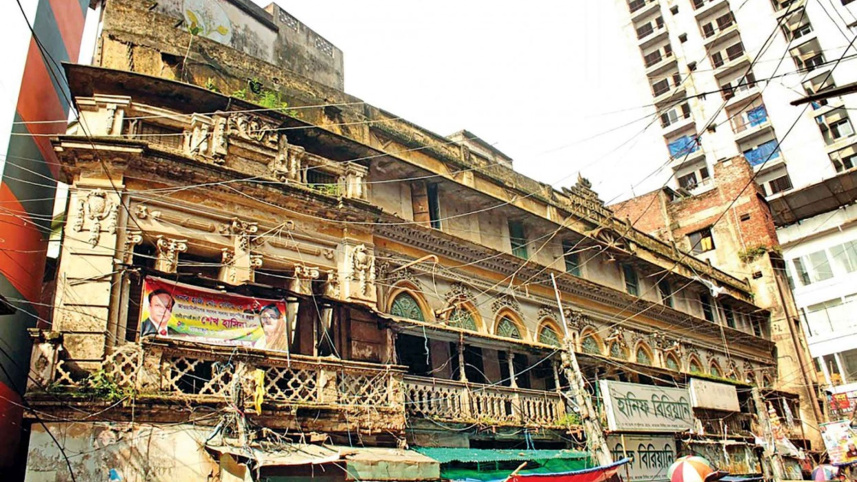 jahaj-bari.jpg