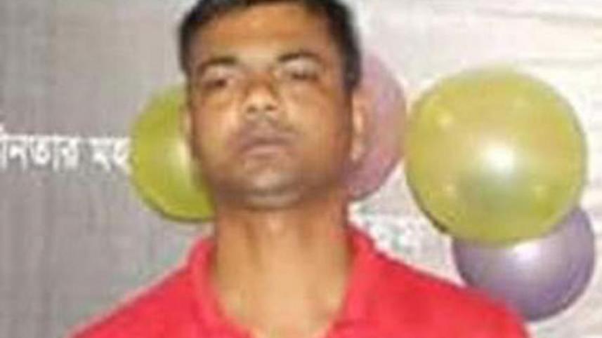 jahangir_alam.jpg
