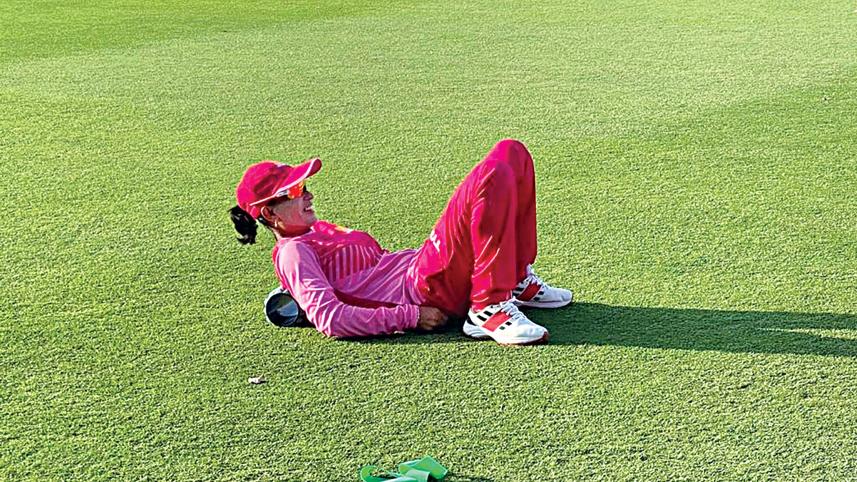 Jahanra.jpg