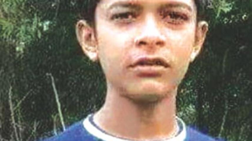 Jahid Hasan.jpg
