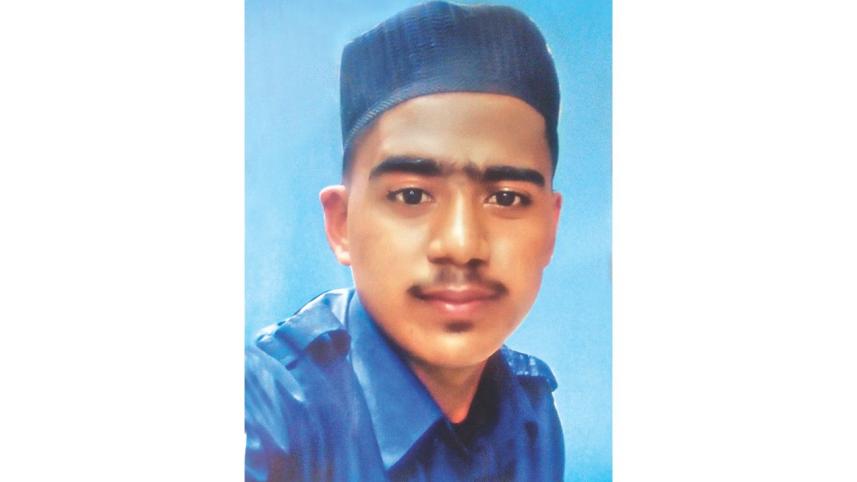 Jahid Hasan.jpg