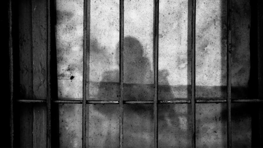 Jail-web.jpg
