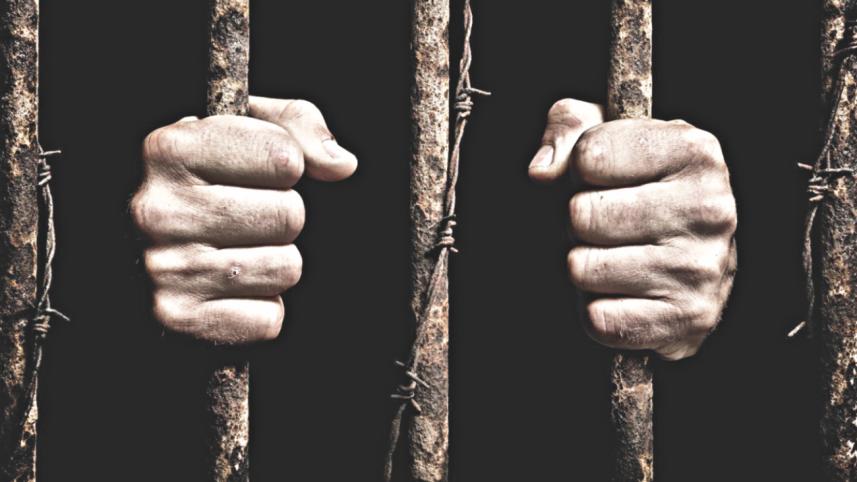 Jails.jpg