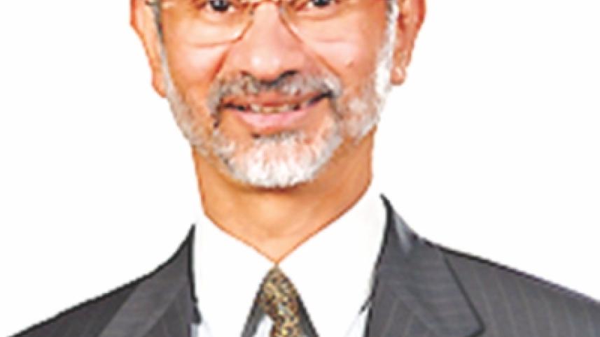 Jaishankar.jpg