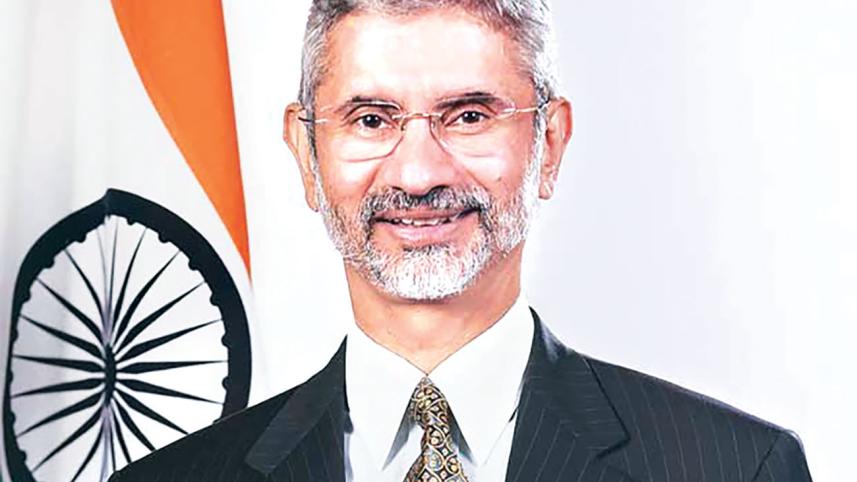 Jaishankar.jpg