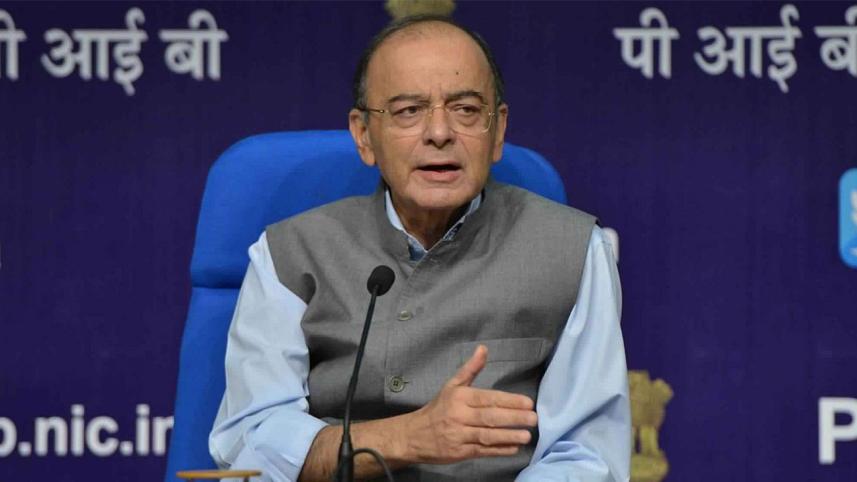 JAITLEY.jpg