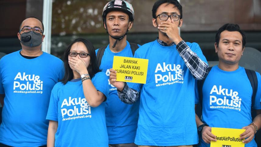 Jakarta.jpg