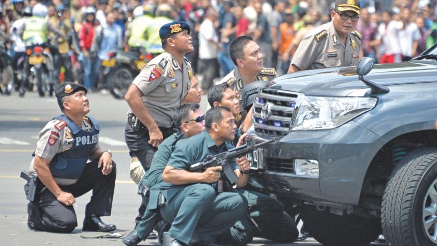 jakarta attack.jpg
