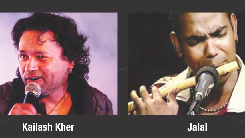 jalal.jpg