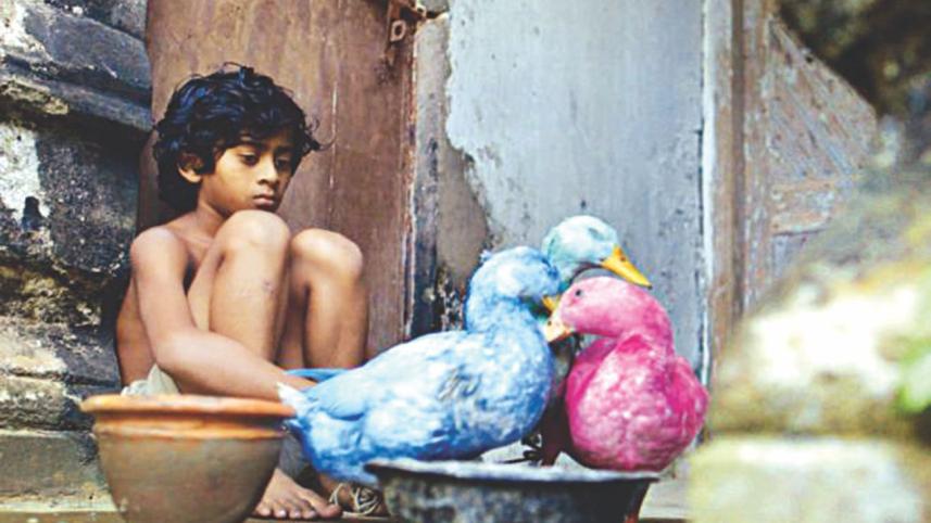 Jalaler Golpo.jpg
