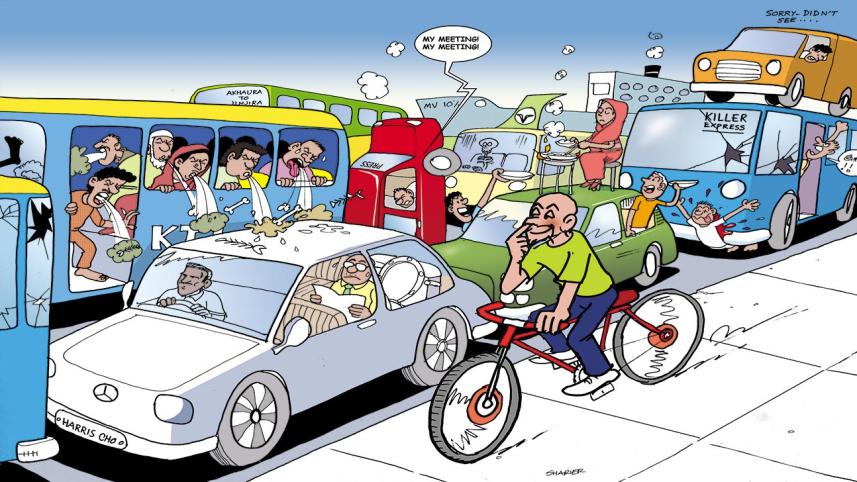 Jam-wb.jpg