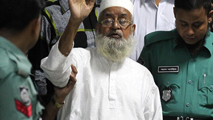 jamaat-leader-sobahan-DS.jpg