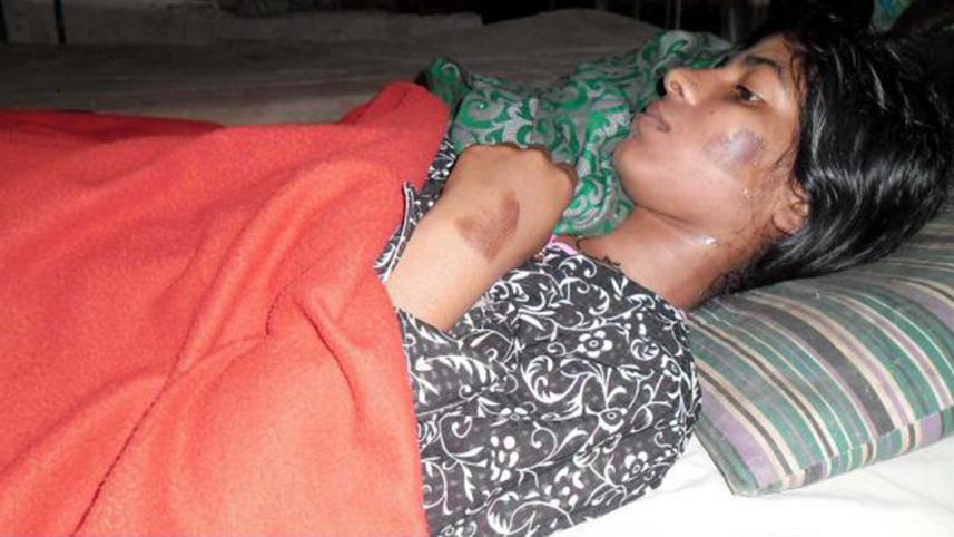 Jamalpur-housewife-web.jpg