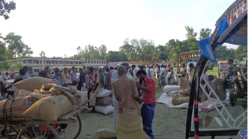 Jamalpur.JPG