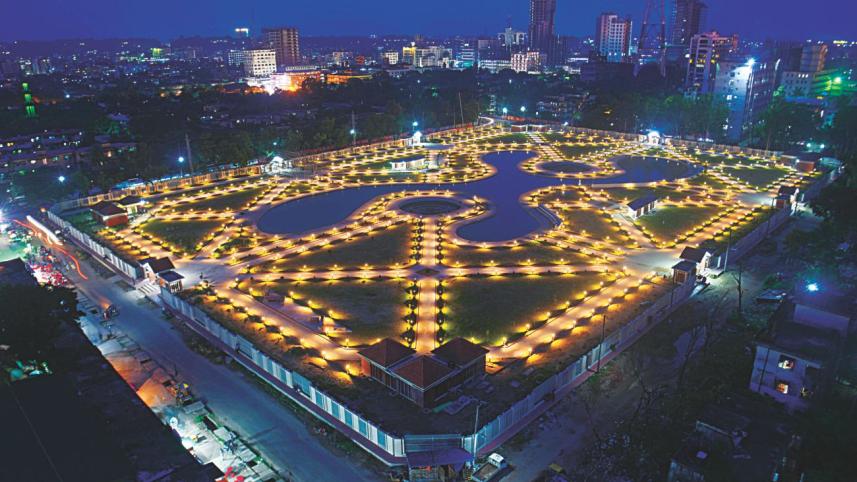jamboree park 1.jpg