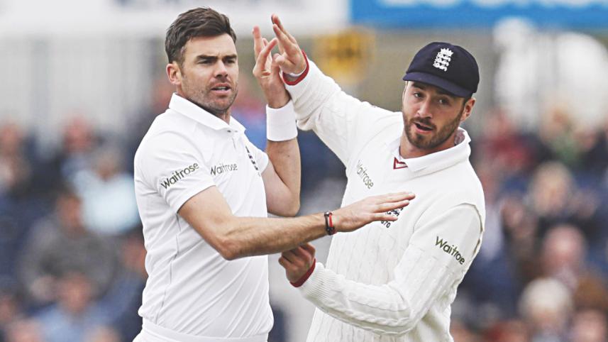 James Anderson.jpg