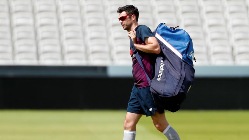 James Anderson.jpg