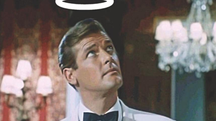 james bond.jpg