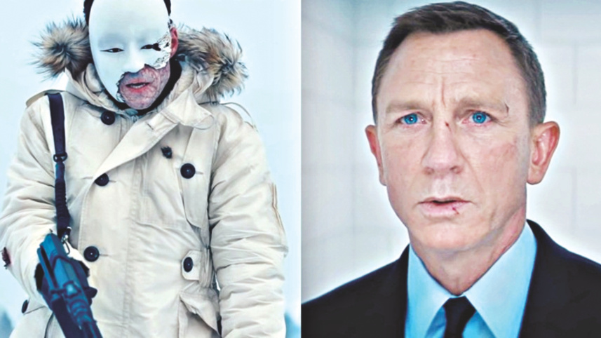 James Bond.jpg