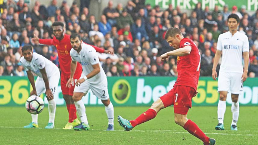 James Milner.jpg