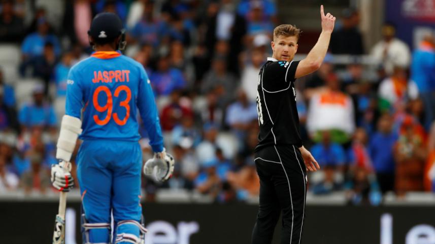 James Neesham.jpg