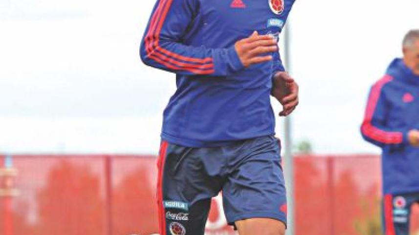 James Rodriguez.jpg