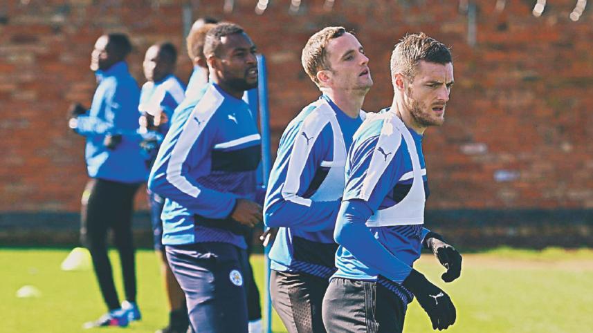 Jamie Vardy.jpg