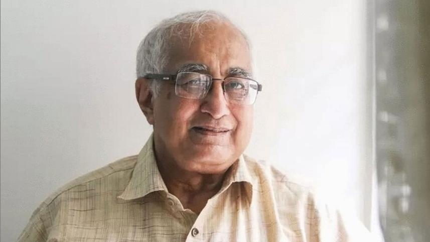 Jamilur-Reza-Chowdhry.jpg