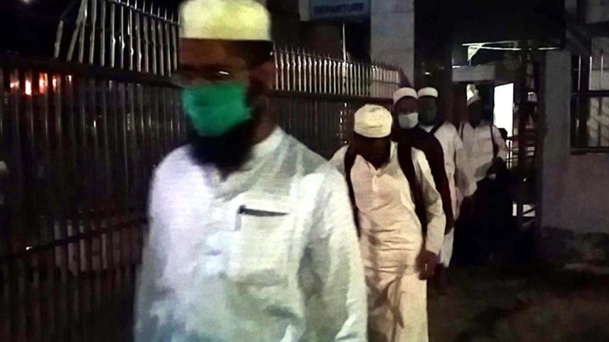 Jammat-web.jpg