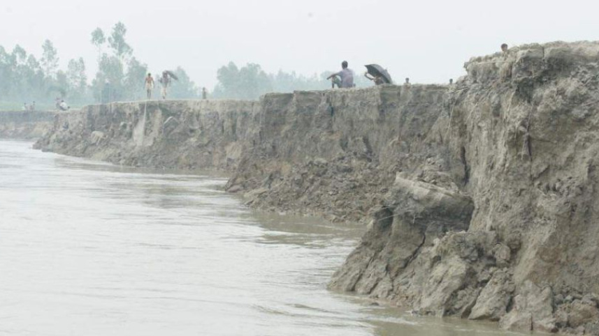 Jamuna-devours.jpg