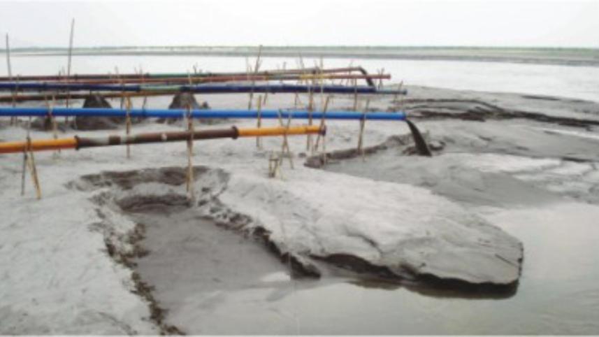 jamuna.jpg