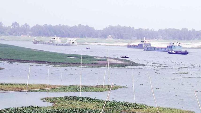 jamuna.jpg