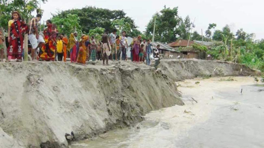 Jamuna erode 1.jpg