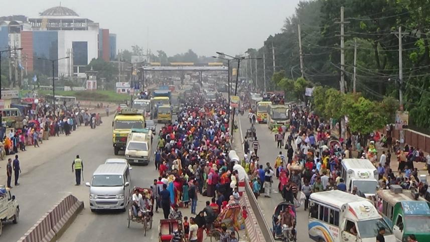 Jamwb.jpg