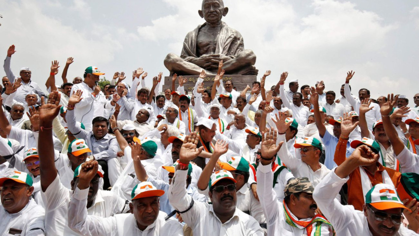 janata dal.jpg