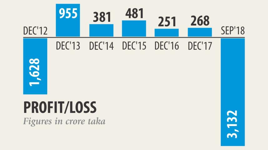 Janata sinks.jpg