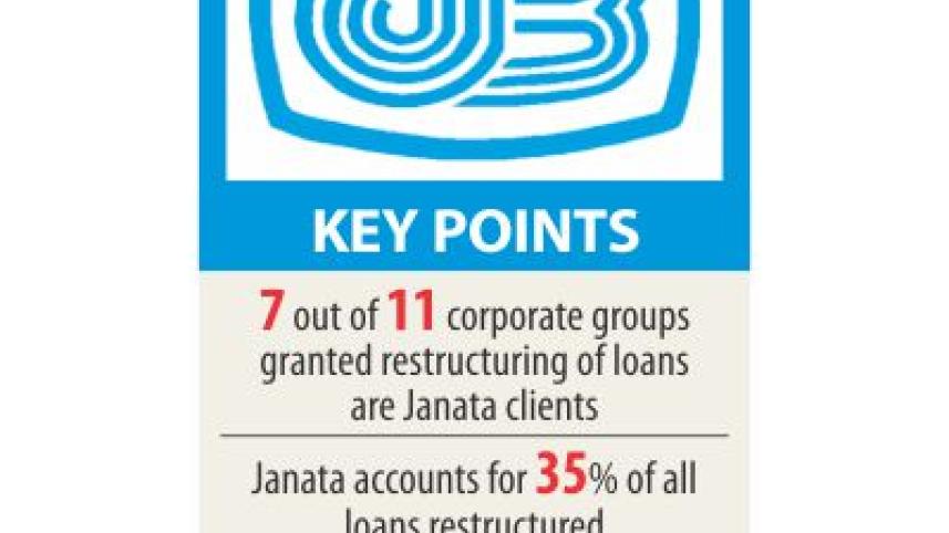 Janata weighed.jpg