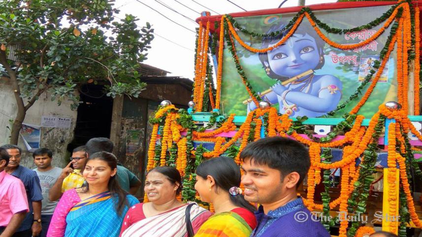 janmashtami-web.jpg