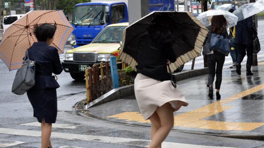 japan-1-web.jpg